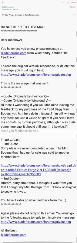 Screenshot_2017-02-01-18-19-05_zps0bf6bpwm.jpg