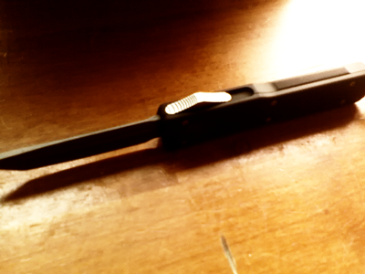 microtech_2.png