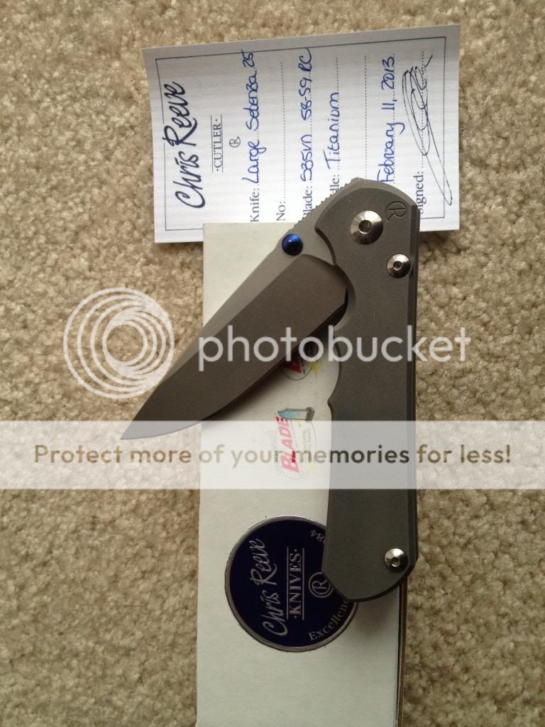 2013-02-24141501_zpsfc4f5ac6.jpg