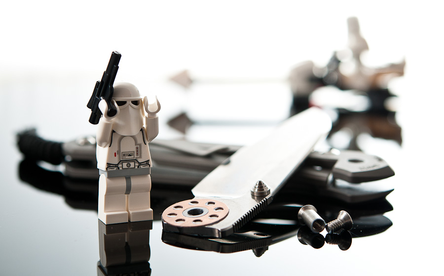 lego_benza_3.jpg