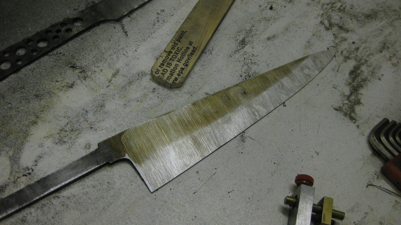 ghd1eAs.jpg