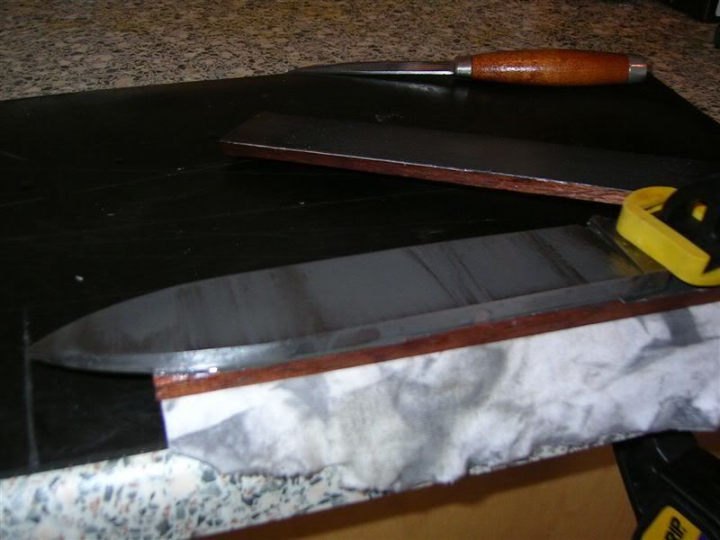 ReconSteelHart120grit2.jpg