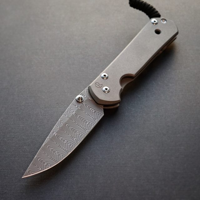 Ug2uyCrl.jpg