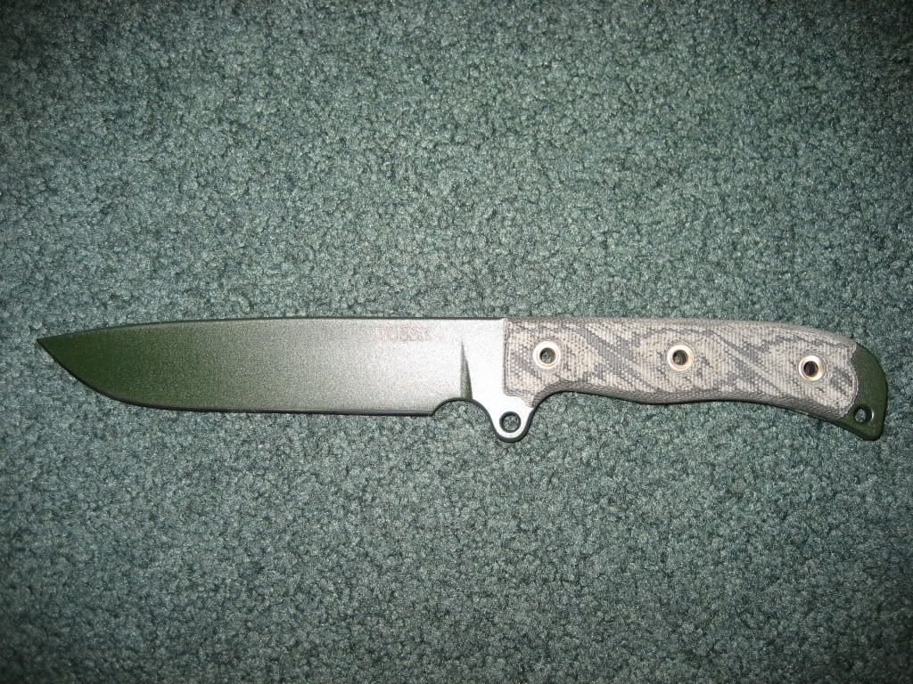 001-1.jpg