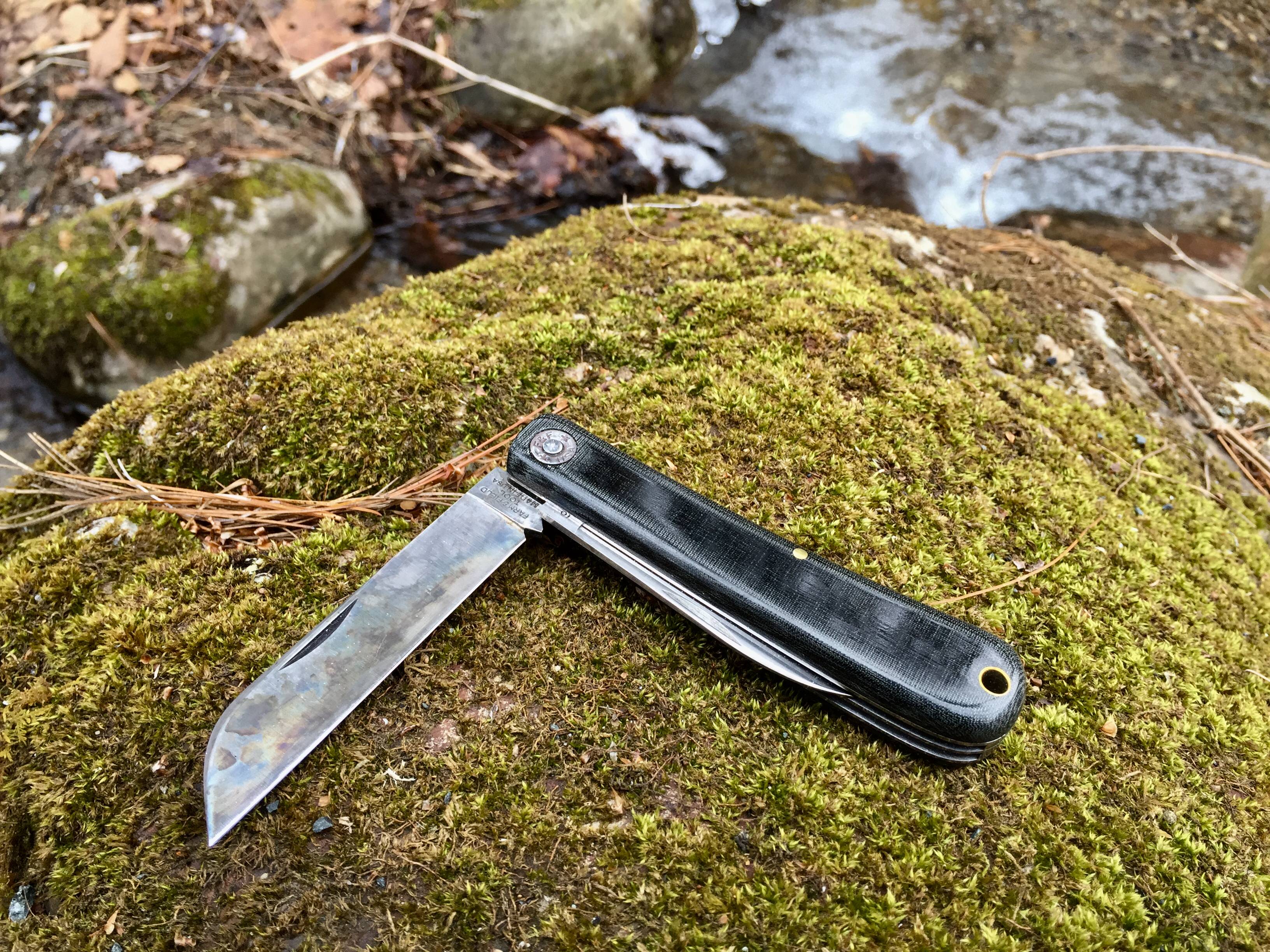 PF8j17N.jpg