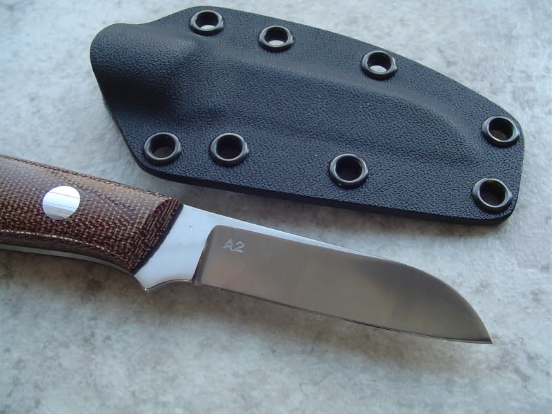 KreinParing004.jpg