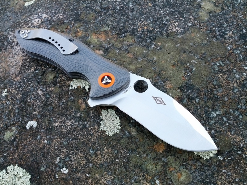 dz3Qi6w.jpg