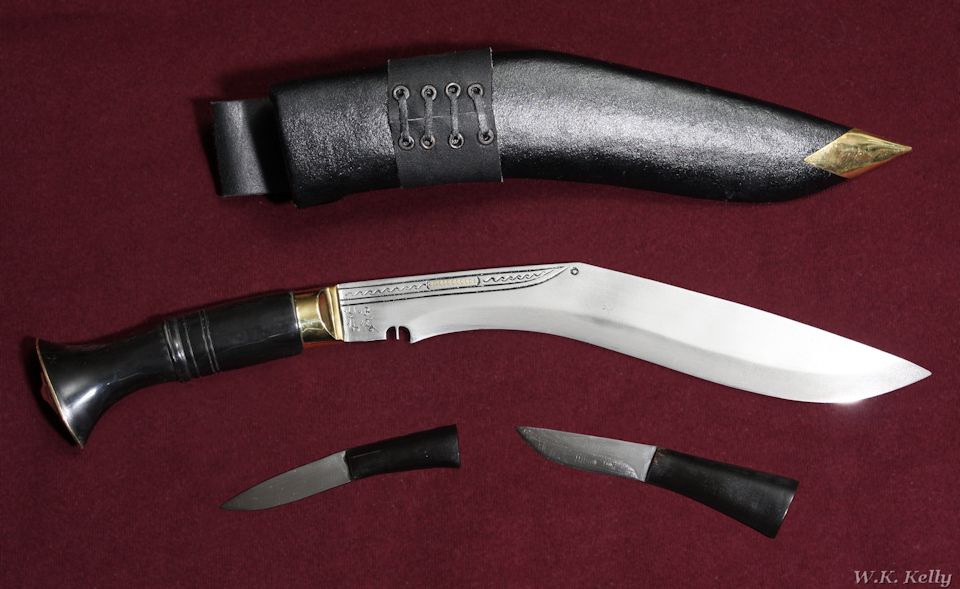 kukri2_24jun17q.jpg