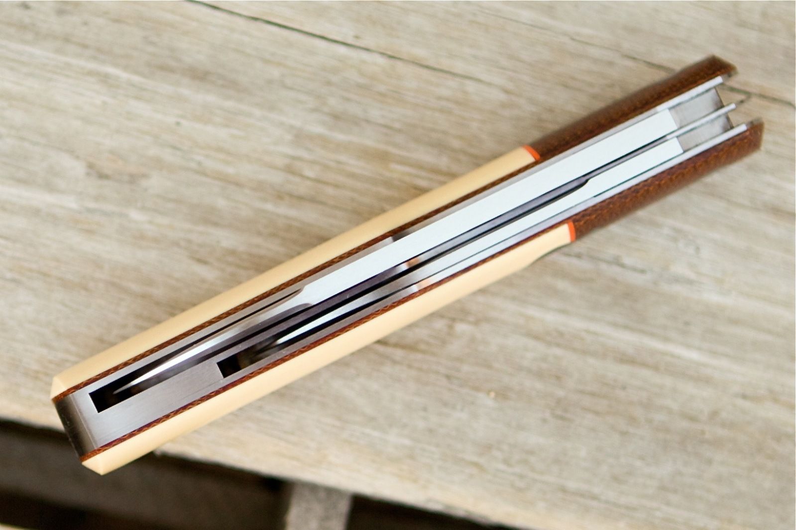 file-68.jpg