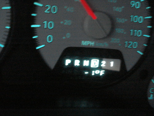 11756729503_39b8504bfc.jpg