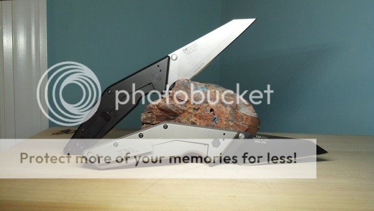 photobucket-7025-1357188872362.jpg