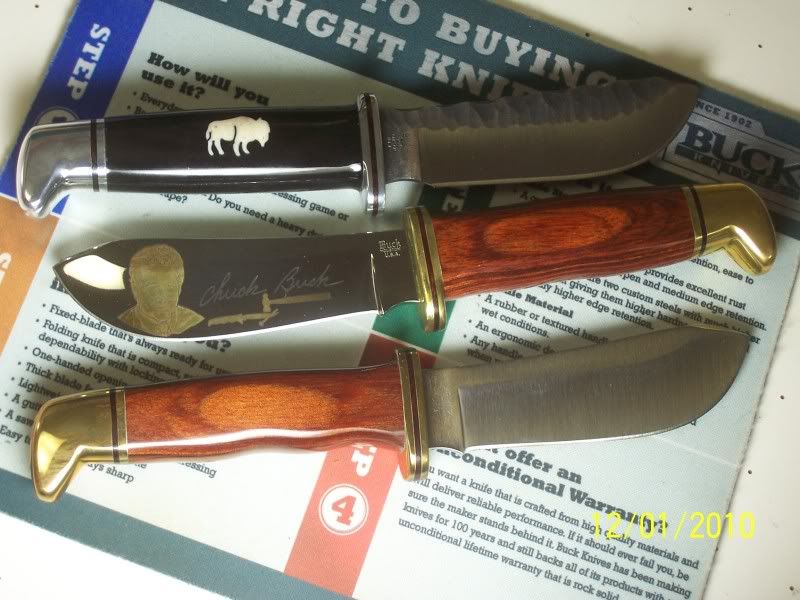 ChuckBuck103001.jpg