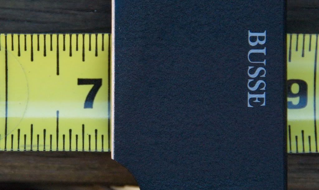 DSC_7064_resize.jpg