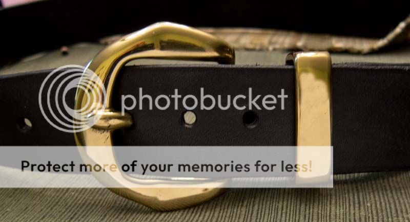 belt_buckle.jpg~original