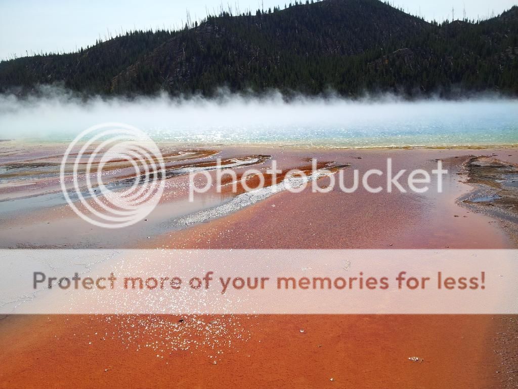 20120919_141147_zpsc3fdc24f.jpg