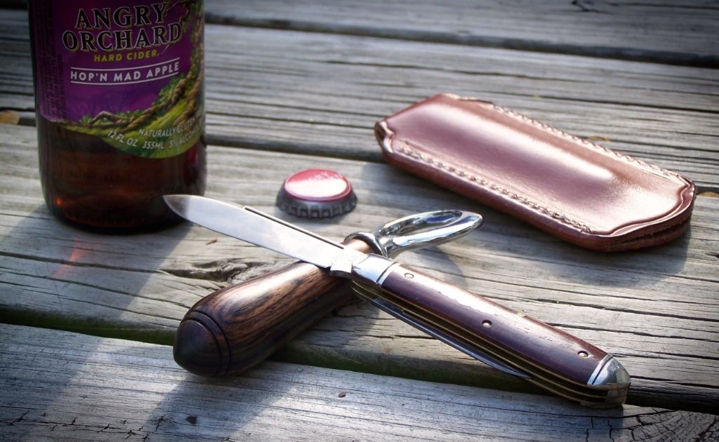 GEC85_cocobolo_02.jpg