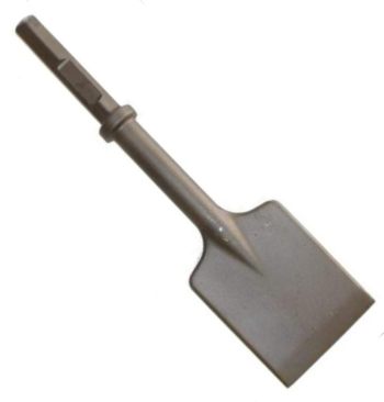 414-large.jpg