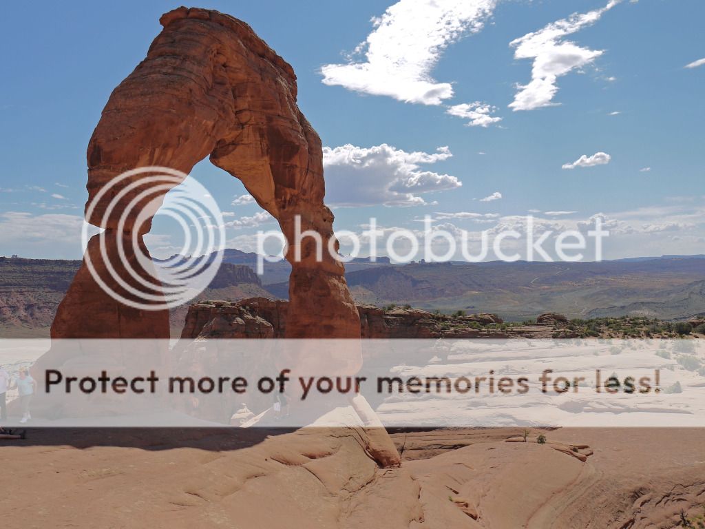 DelicateArch4.jpg