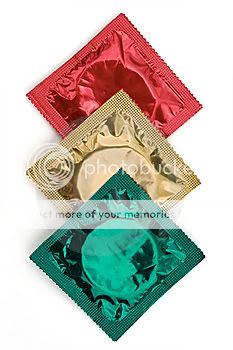 three-condom-wrappers-in-traffic-li.jpg