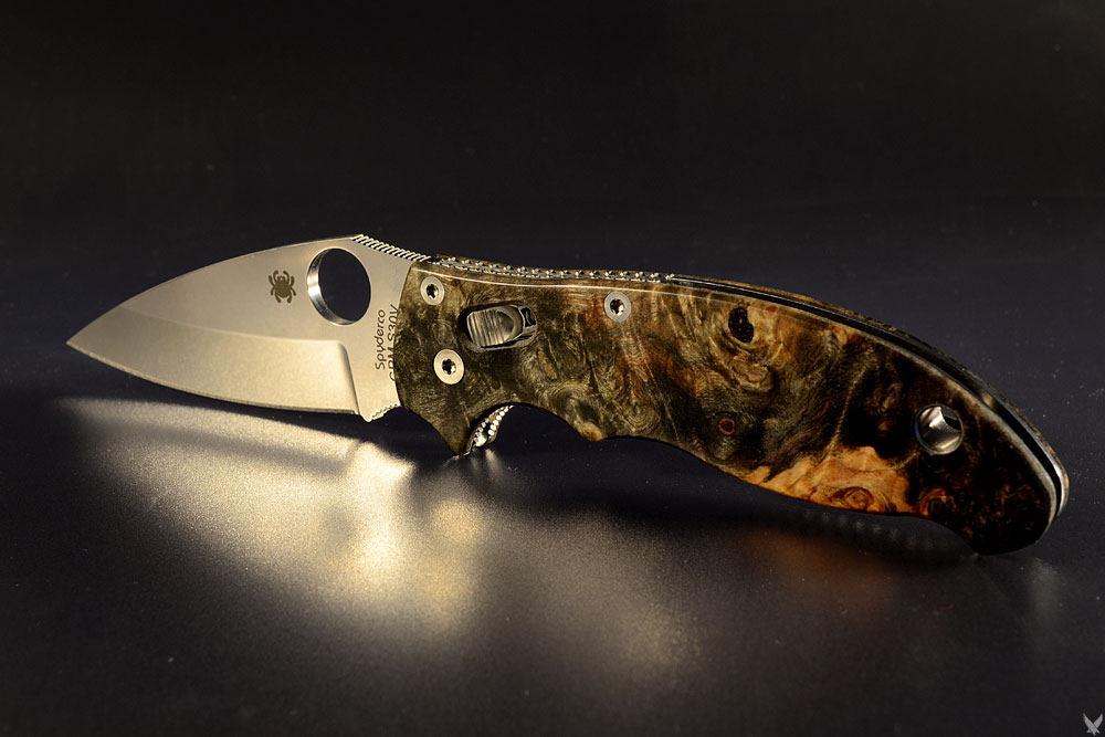 manix_nebula_3.jpg
