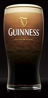 beer_photo_draught_pint.jpg