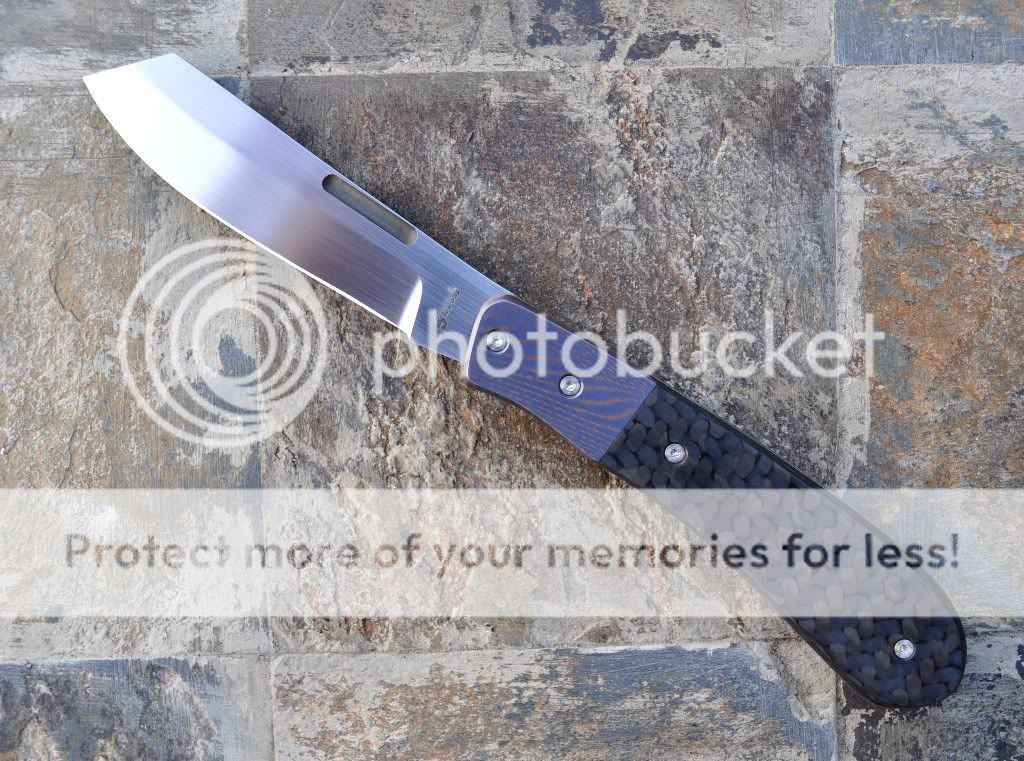 BurchSlipjoint002.jpg