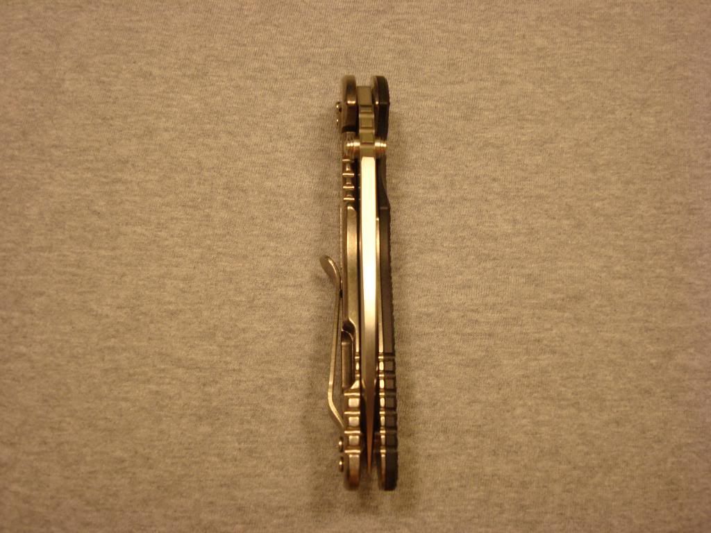DSC06915.jpg