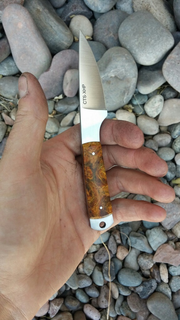 HXFq5BV.jpg