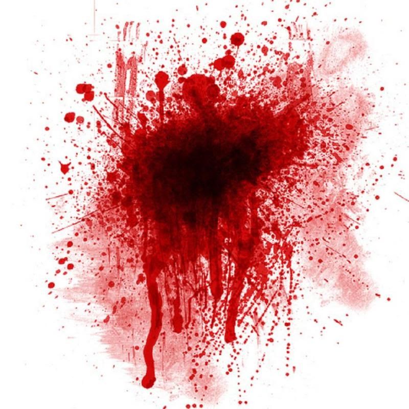 BloodSplatter2.jpg
