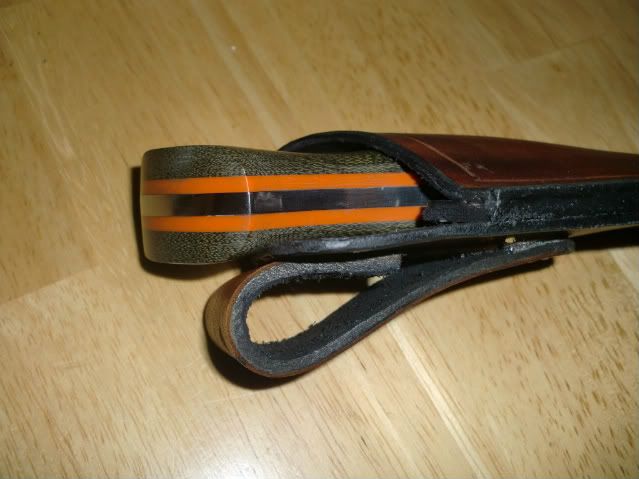CIMG6843.jpg