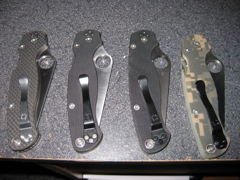 MyPara2s.jpg
