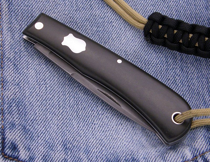 kh-450BlkdroppointBP0-1.jpg