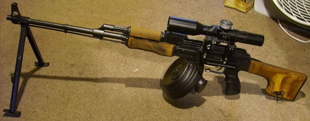RPK.jpg