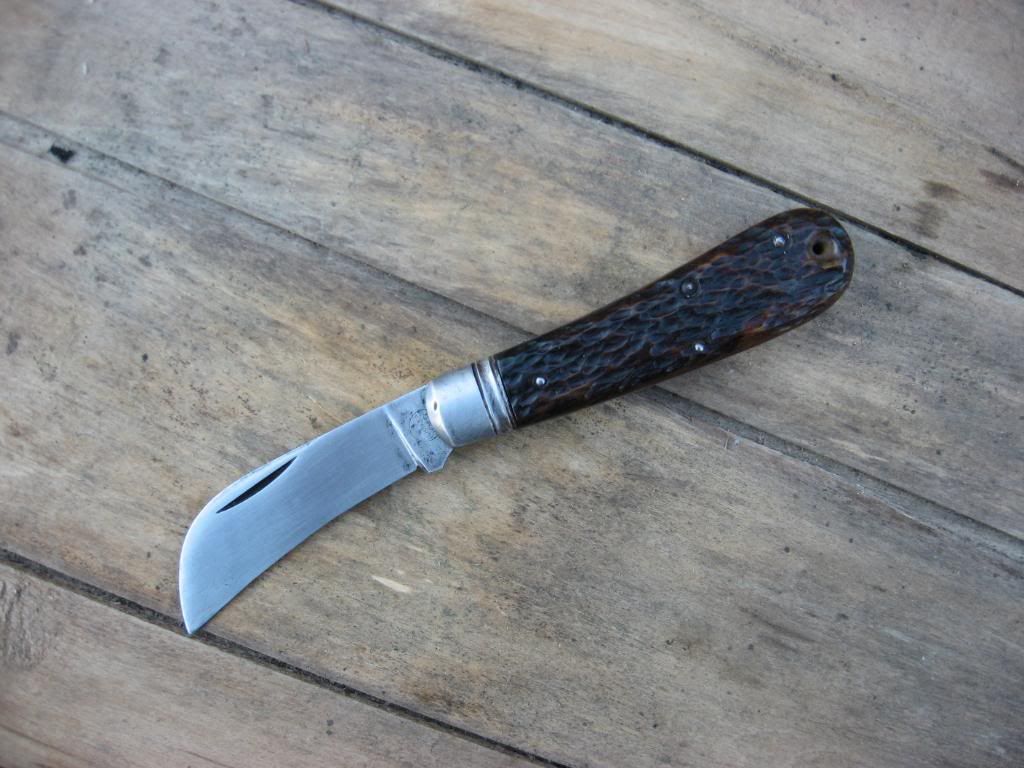 Oldknives005.jpg