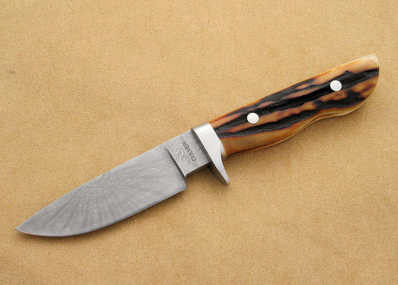 2009%20Blade%20Damascus%20Cimarron2.jpg