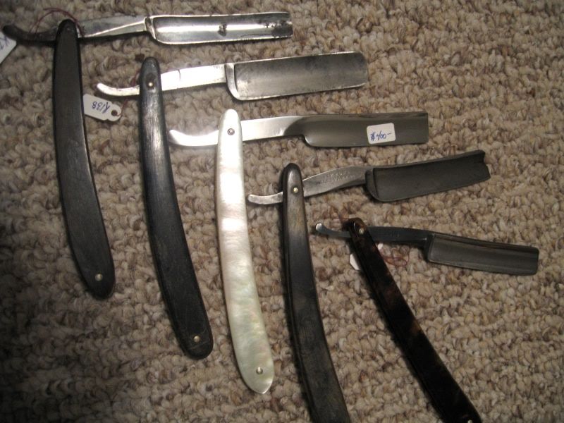 Knives153143.jpg