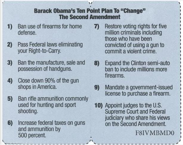 nra2.jpg