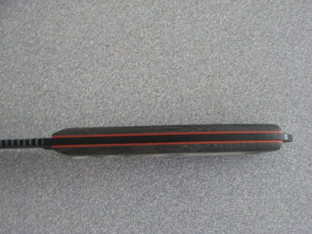 009.jpg