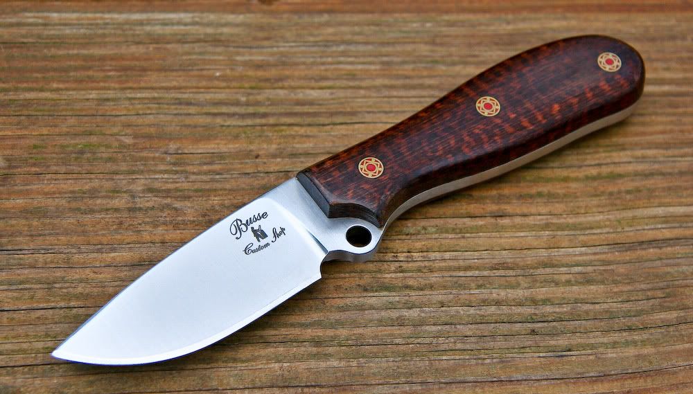 GW_CS-Snakewood.jpg