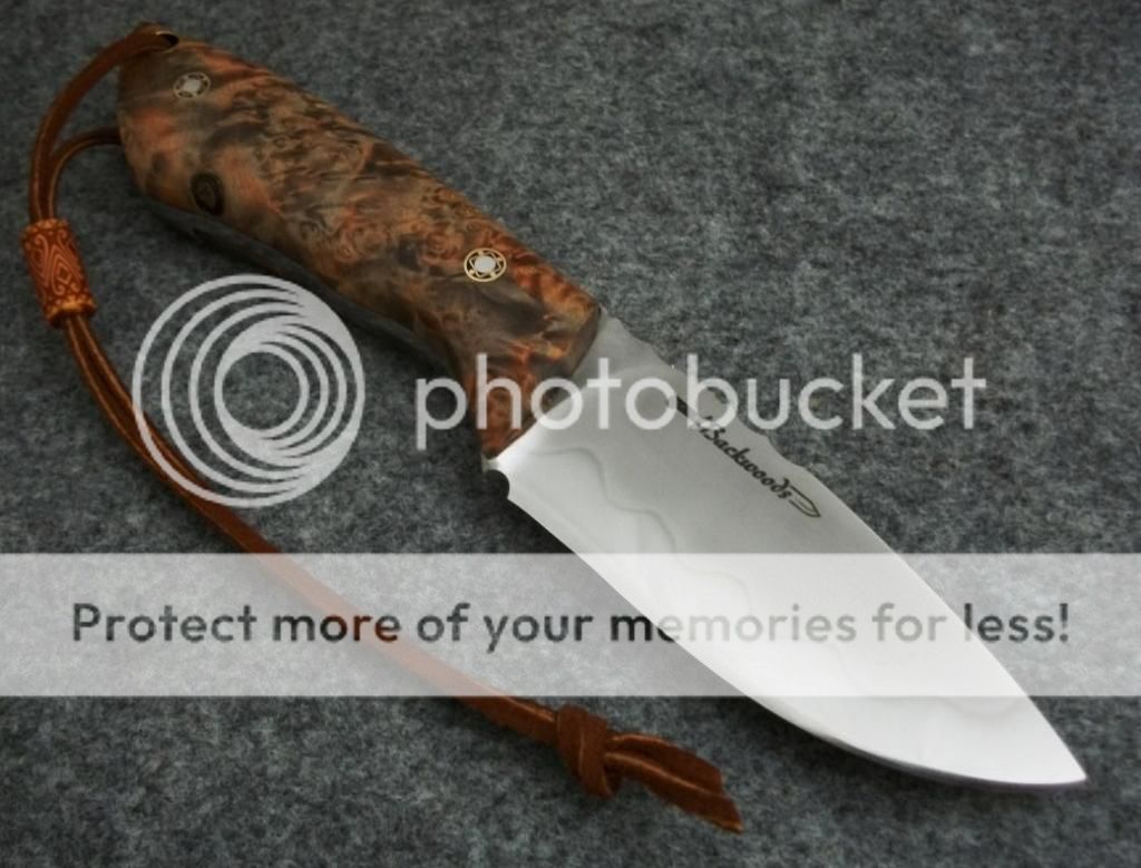 thetracker058.jpg