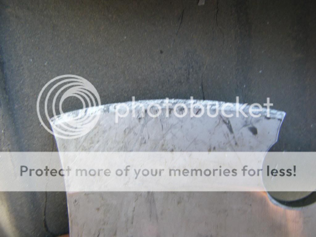 DSCF0928.jpg