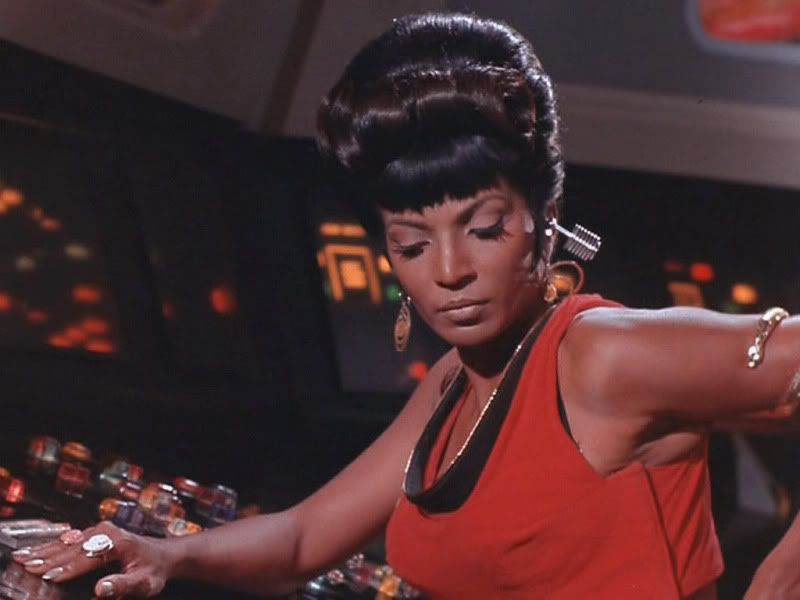 NichelleNichols2x04-MirrorMirror-7.jpg