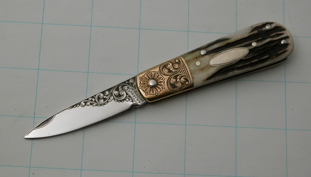 387ccc76.jpg