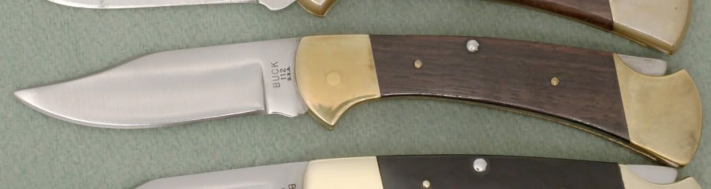 Buck112V2V2od3.jpg