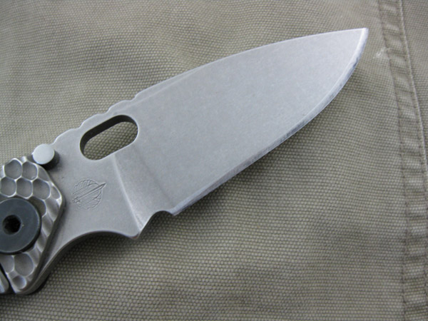 StriderDGG_SnG_003.jpg