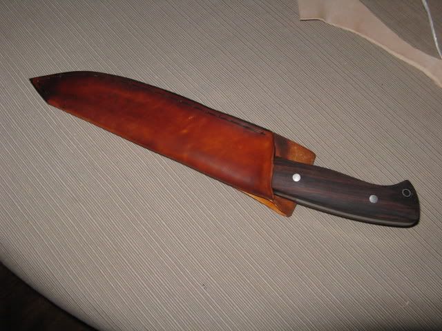 mayknifesheath007.jpg