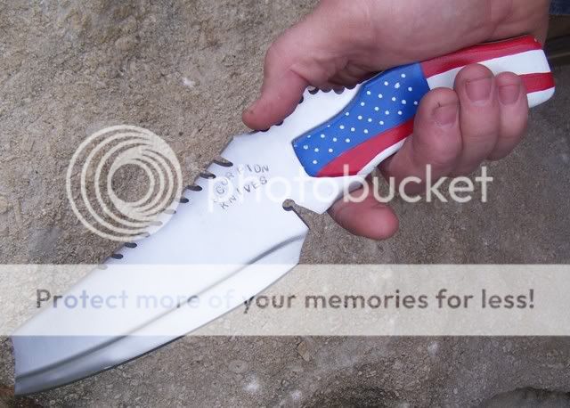 100_3781.jpg