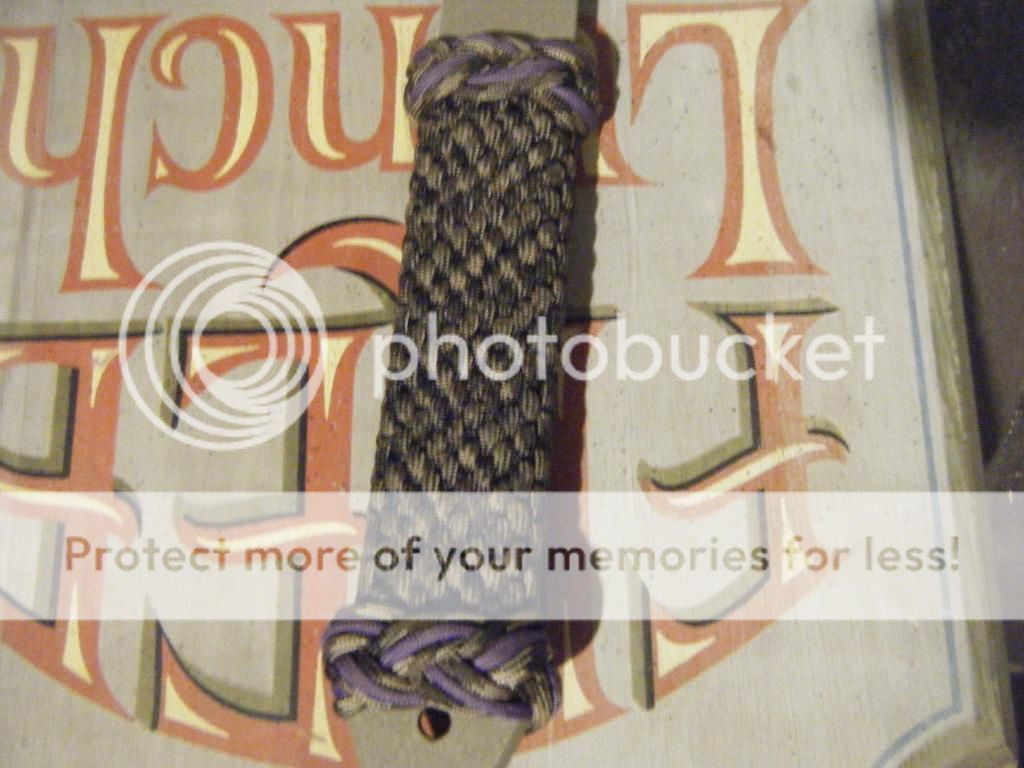 DSCF2152.jpg