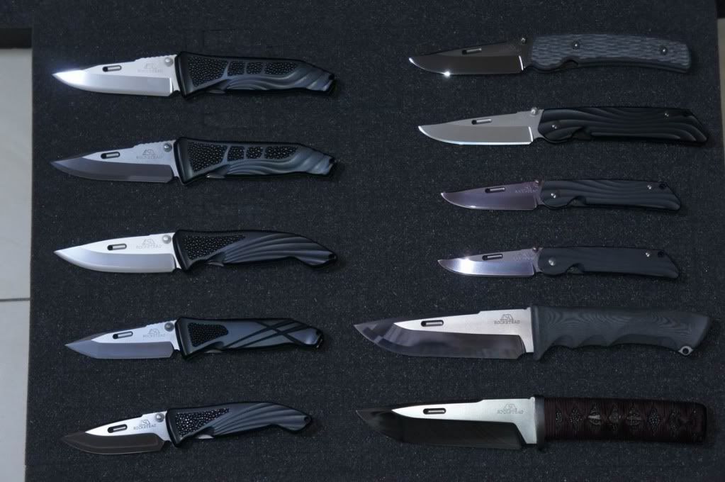 UPTOTAL4.jpg