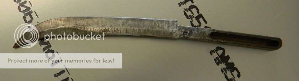 DIRTY_SHANK.jpg